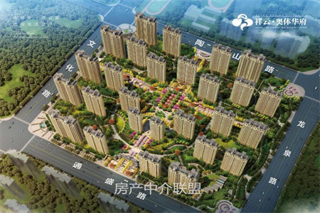 密州金都小区.双实验学区房，套三好楼层，带附房