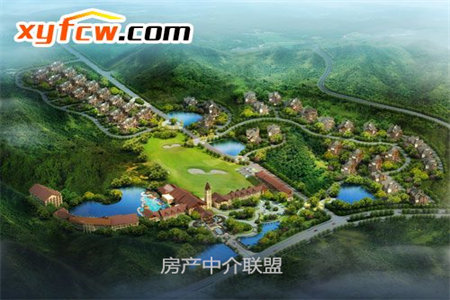便宜房出售，清林园小区2室1厅1卫42万80m2出售