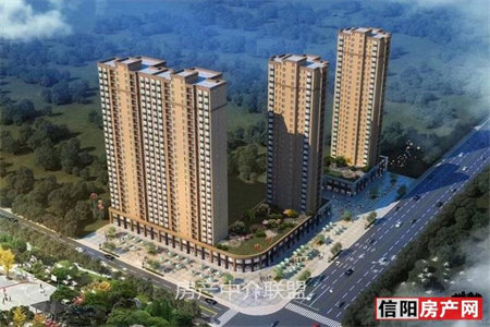 落地超大阳台外小名门尚居旁一品江南有证精装拎包入住